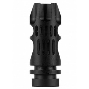 Пламегаситель (East Crane) 14- MP241